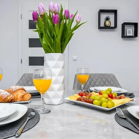 Silver Shine * טרוגיר