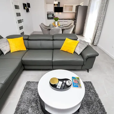 Silver Shine * טרוגיר