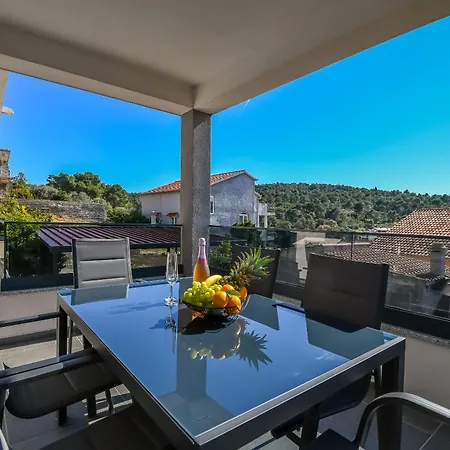 דירה Silver Shine