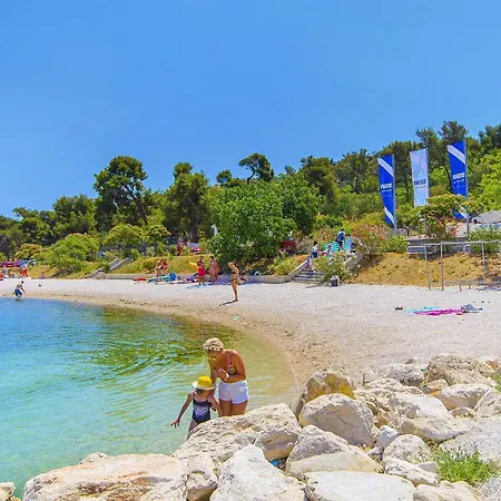 Silver Shine Apartament