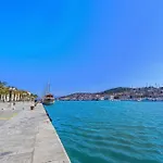 Apartamento Silver Shine Trogir
