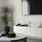 Apartamento Silver Shine *