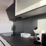 Silver Shine Apartamento