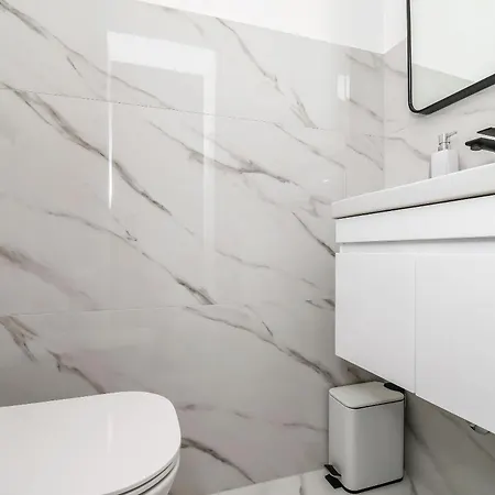 Silver Shine * 트로기르