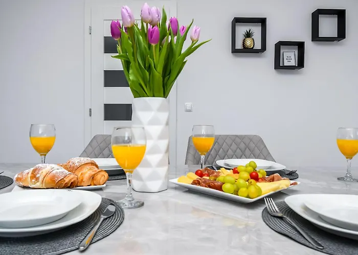 Silver Shine * Трогир