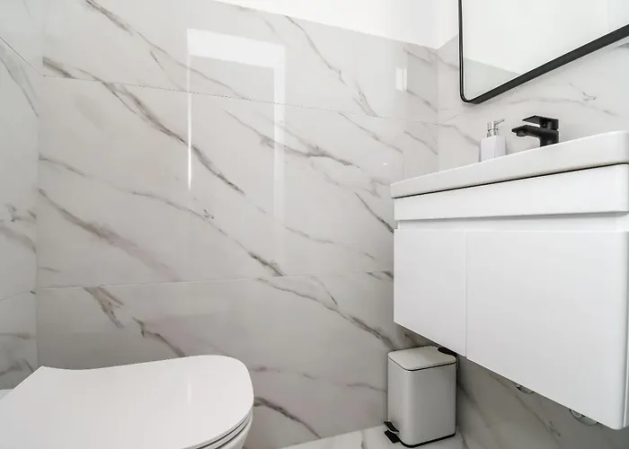 Silver Shine * Трогир