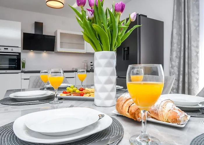 Silver Shine * Трогир