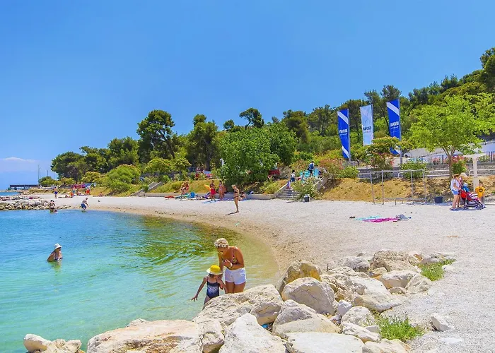 Silver Shine Apartman